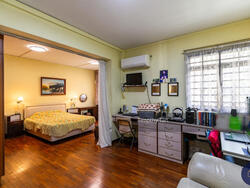 Blk 713 Tampines Street 71 (Tampines), HDB 5 Rooms #288075821